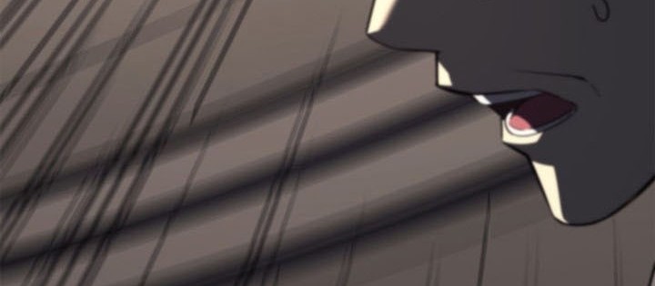 A Disaster-Class Hero Has Returned Chapter 104 - halaman 29