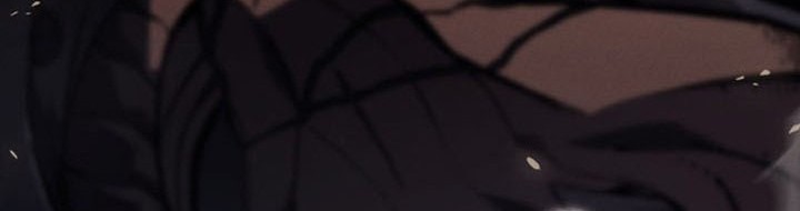A Disaster-Class Hero Has Returned Chapter 104 - halaman 41