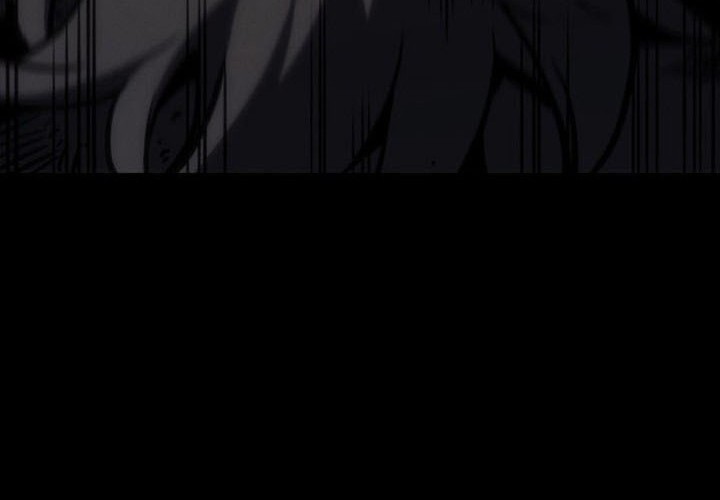 A Disaster-Class Hero Has Returned Chapter 104 - halaman 45