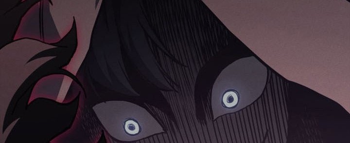 A Disaster-Class Hero Has Returned Chapter 104 - halaman 47