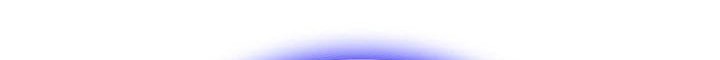 A Disaster-Class Hero Has Returned Chapter 104 - halaman 52