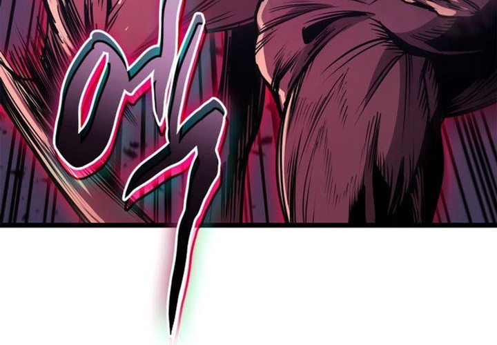 A Disaster-Class Hero Has Returned Chapter 104 - halaman 73