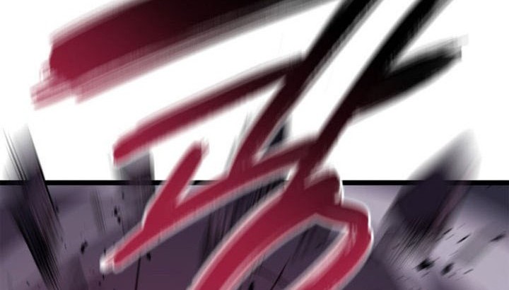 A Disaster-Class Hero Has Returned Chapter 104 - halaman 95