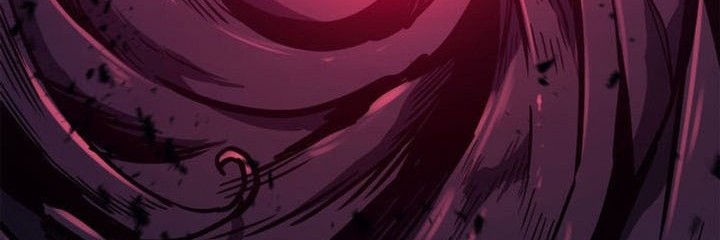 A Disaster-Class Hero Has Returned Chapter 104 - halaman 98