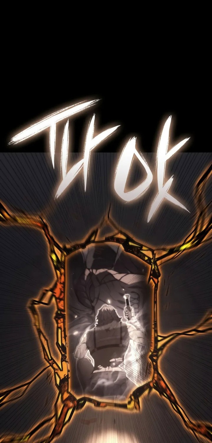 A Disaster-Class Hero Has Returned Chapter 105 - halaman 74