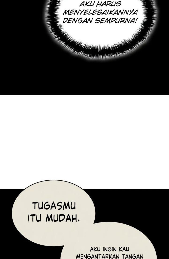 A Disaster-Class Hero Has Returned Chapter 106 - halaman 5