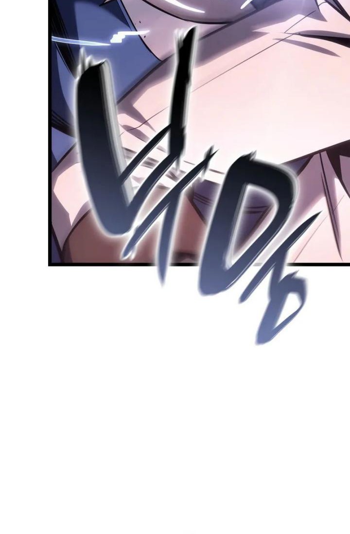 A Disaster-Class Hero Has Returned Chapter 106 - halaman 73