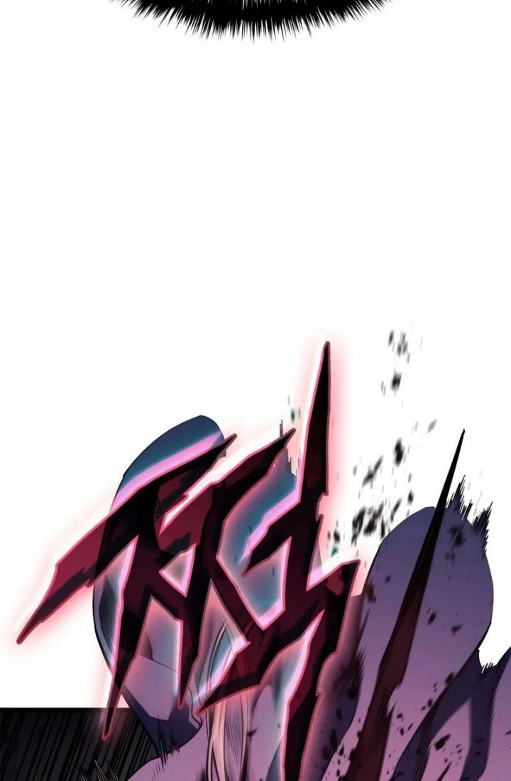 A Disaster-Class Hero Has Returned Chapter 106 - halaman 77