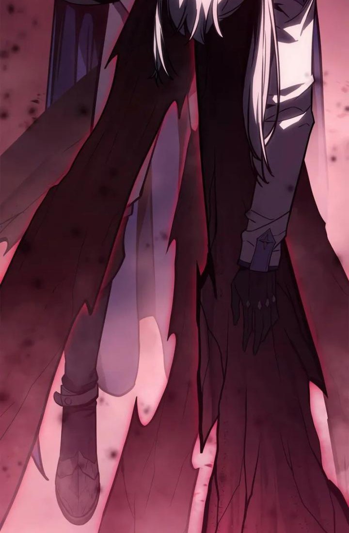 A Disaster-Class Hero Has Returned Chapter 106 - halaman 82