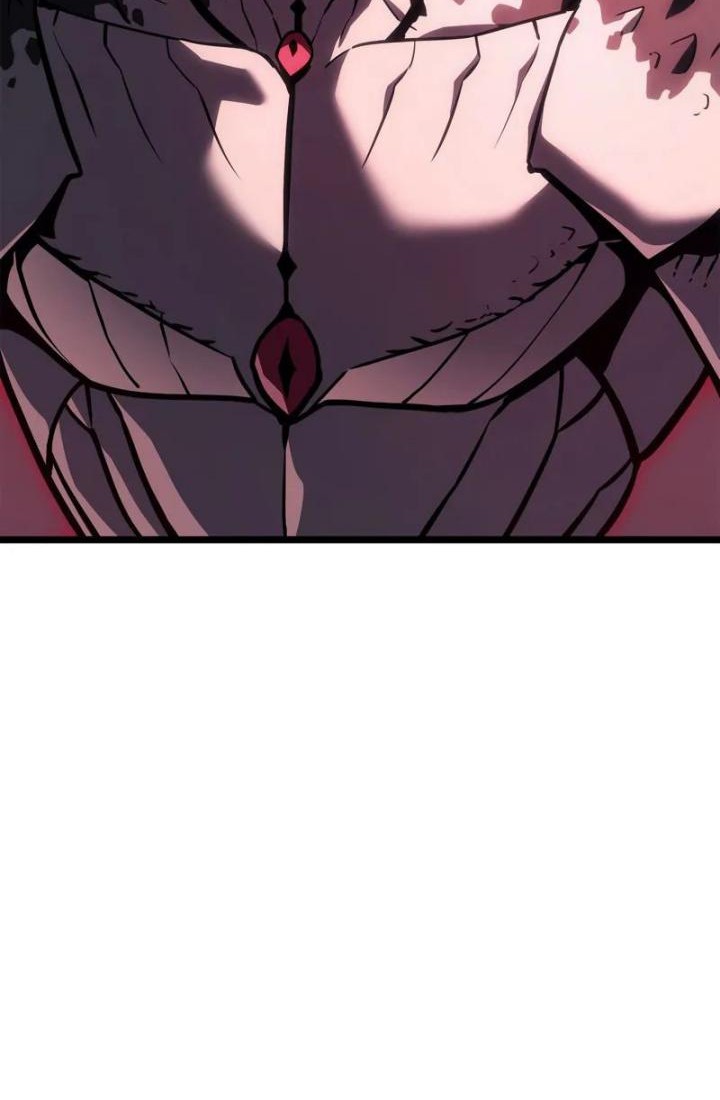 A Disaster-Class Hero Has Returned Chapter 106 - halaman 95