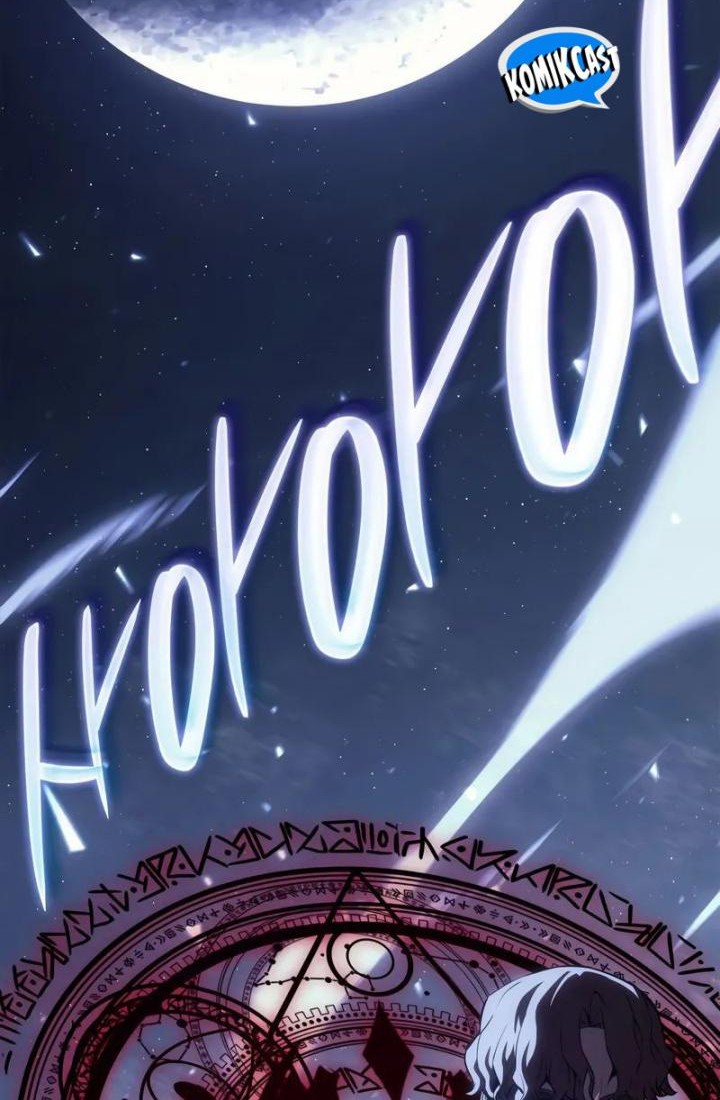 A Disaster-Class Hero Has Returned Chapter 106 - halaman 97