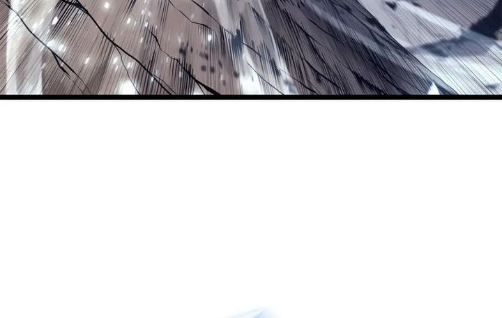 A Disaster-Class Hero Has Returned Chapter 107 - halaman 53