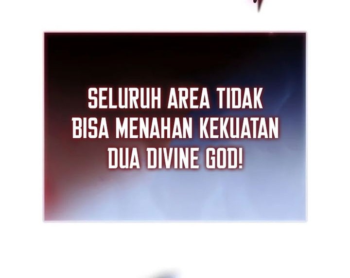 A Disaster-Class Hero Has Returned Chapter 107 - halaman 72