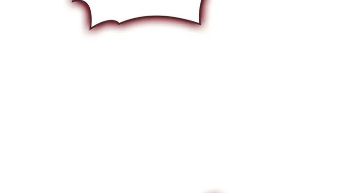 A Disaster-Class Hero Has Returned Chapter 107 - halaman 80