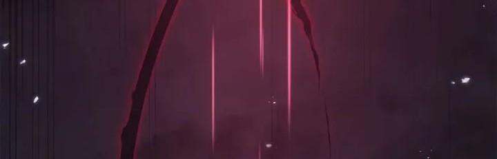 A Disaster-Class Hero Has Returned Chapter 107 - halaman 90