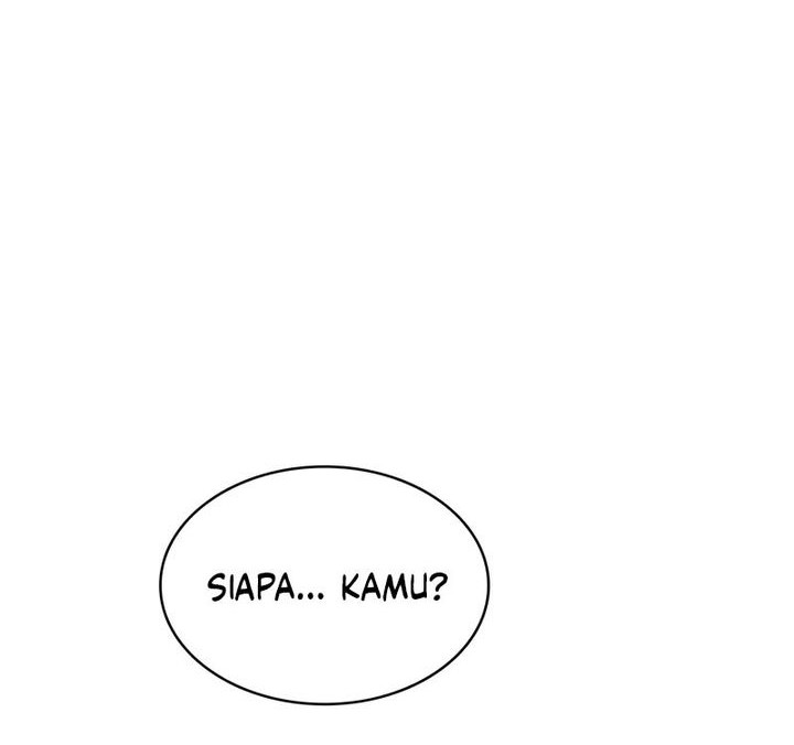 A Disaster-Class Hero Has Returned Chapter 107 - halaman 97