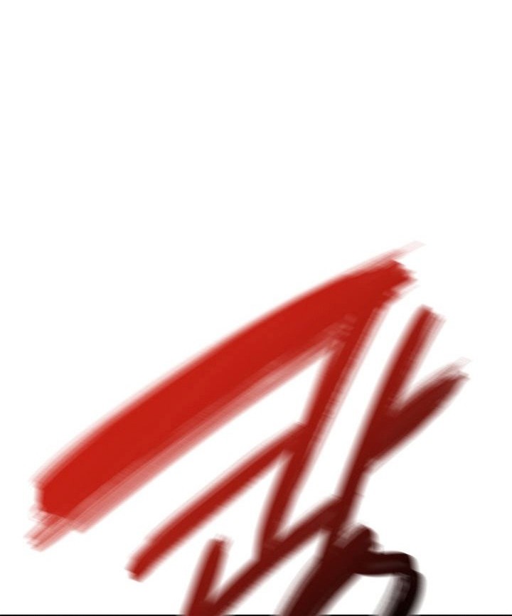 A Disaster-Class Hero Has Returned Chapter 108 - halaman 19