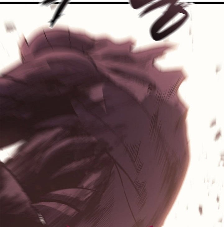A Disaster-Class Hero Has Returned Chapter 108 - halaman 21
