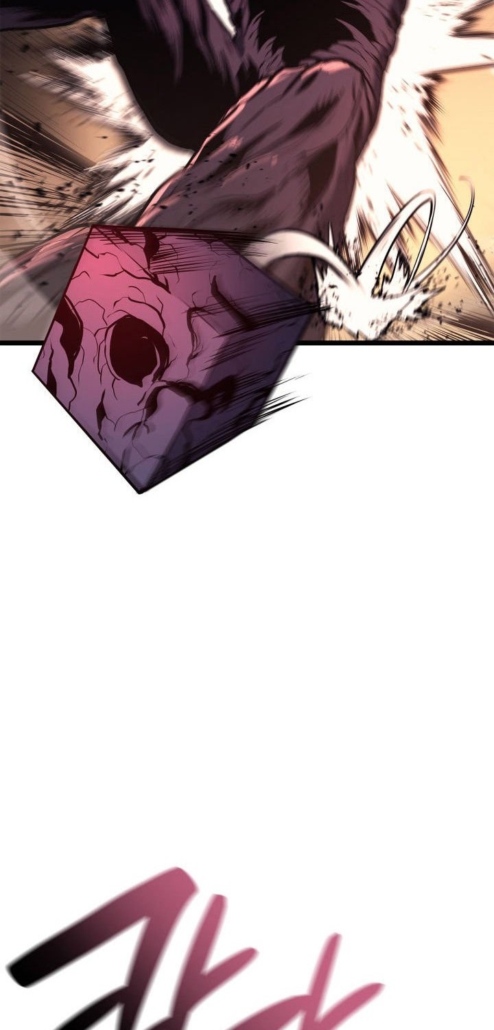 A Disaster-Class Hero Has Returned Chapter 108 - halaman 23