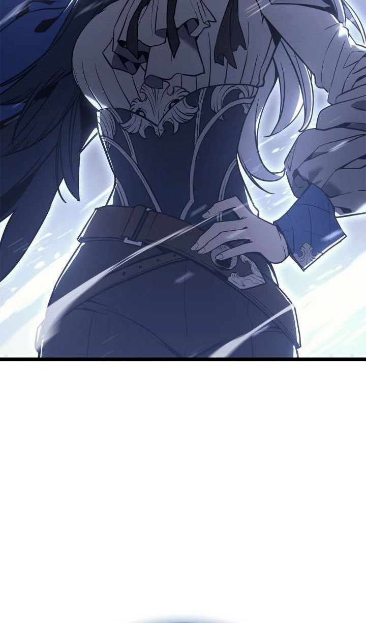 A Disaster-Class Hero Has Returned Chapter 108 - halaman 47