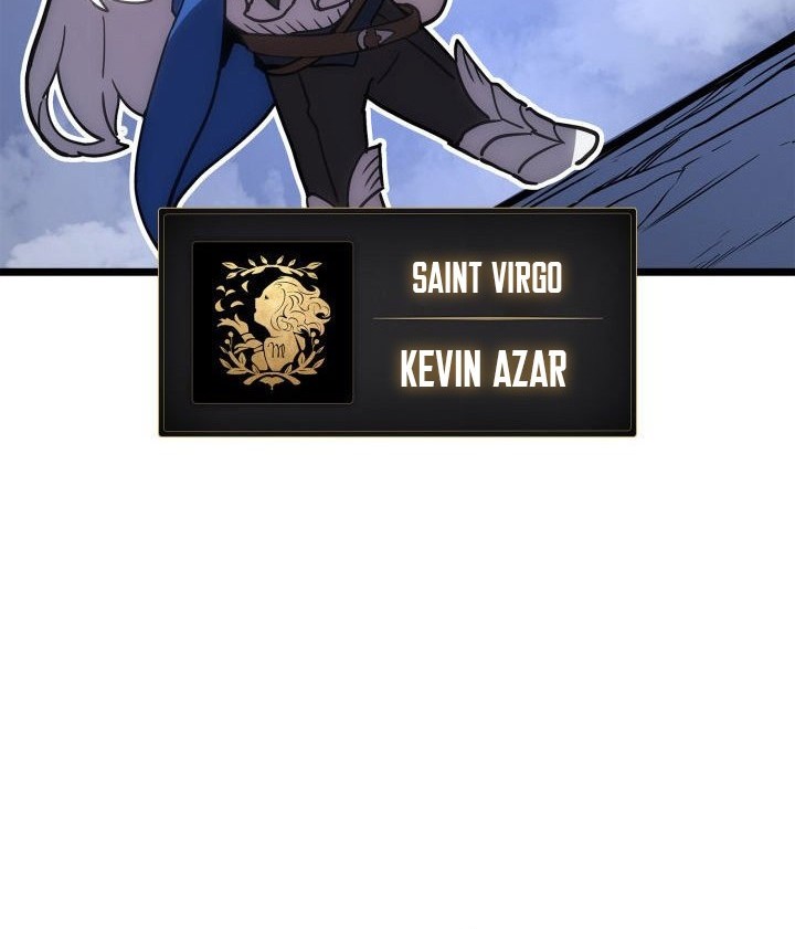 A Disaster-Class Hero Has Returned Chapter 108 - halaman 53