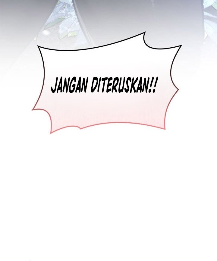 A Disaster-Class Hero Has Returned Chapter 108 - halaman 65