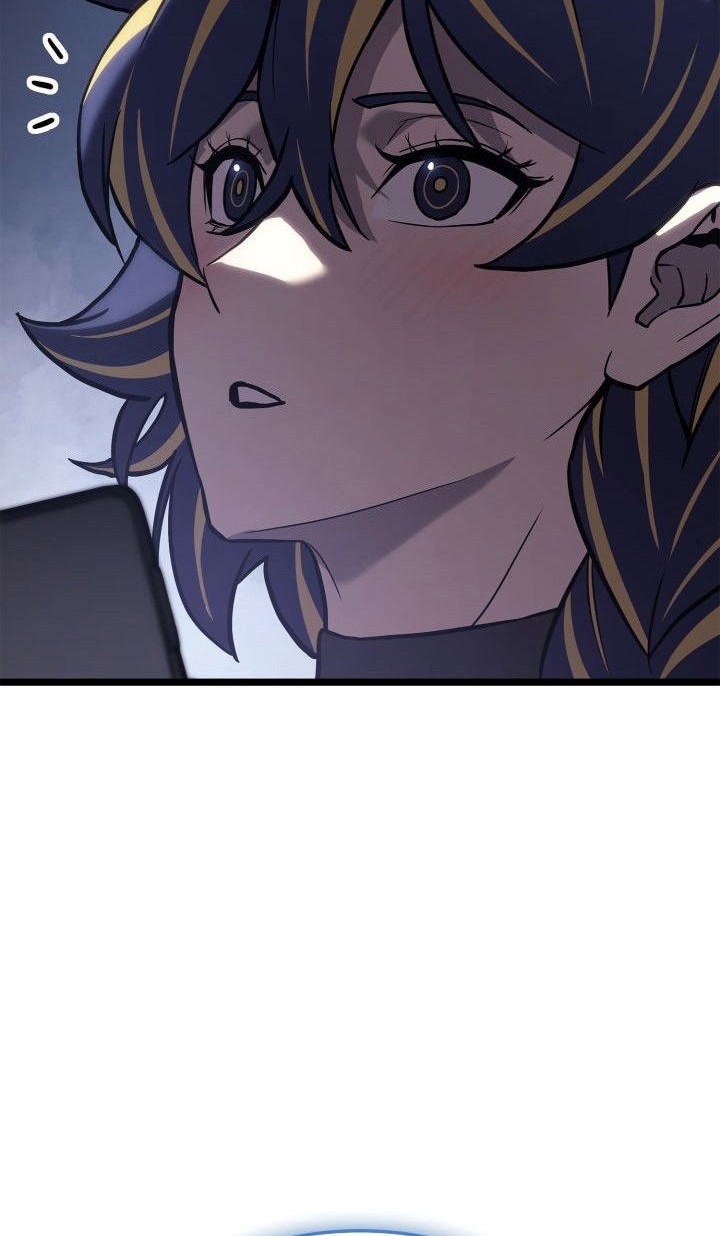 A Disaster-Class Hero Has Returned Chapter 108 - halaman 69