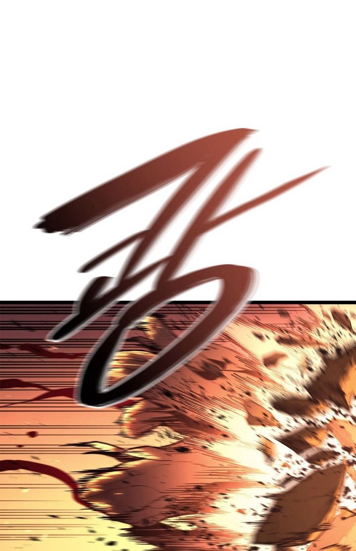 A Disaster-Class Hero Has Returned Chapter 108 - halaman 7