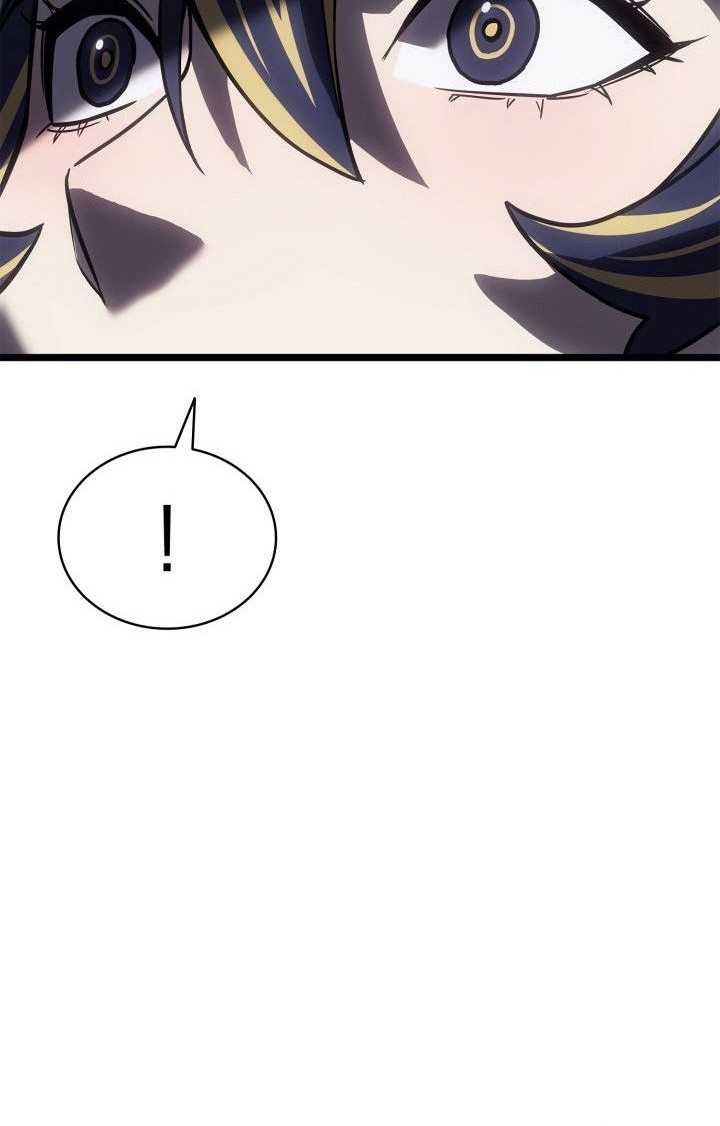 A Disaster-Class Hero Has Returned Chapter 108 - halaman 72