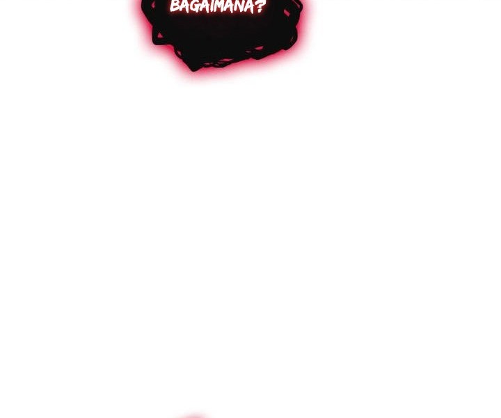 A Disaster-Class Hero Has Returned Chapter 108 - halaman 86