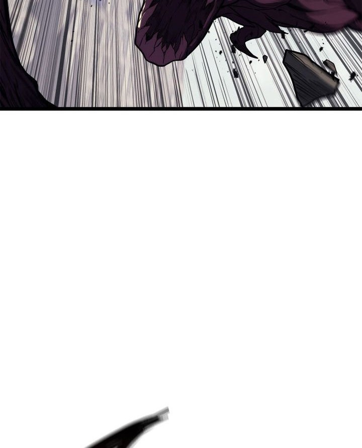 A Disaster-Class Hero Has Returned Chapter 108 - halaman 9