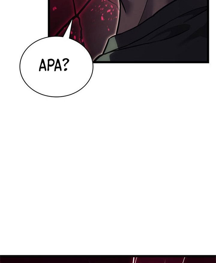 A Disaster-Class Hero Has Returned Chapter 109 - halaman 3