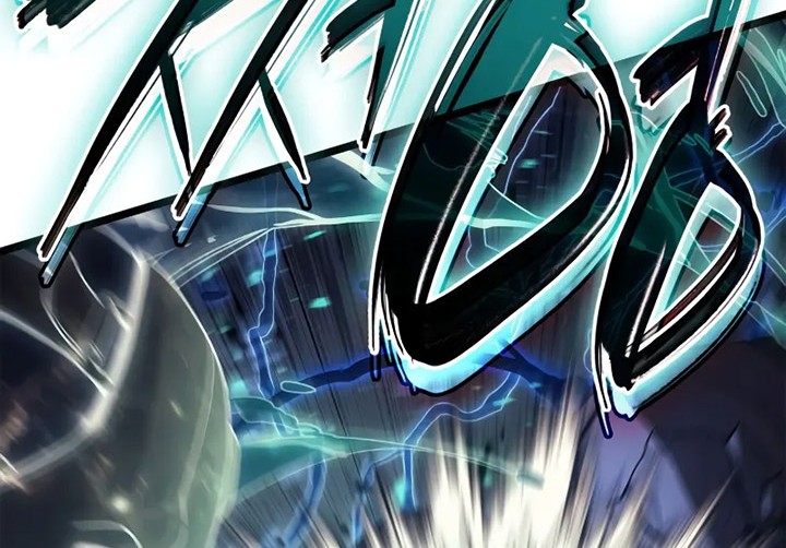 A Disaster-Class Hero Has Returned Chapter 109 - halaman 39