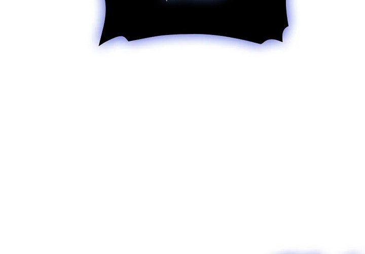 A Disaster-Class Hero Has Returned Chapter 109 - halaman 41