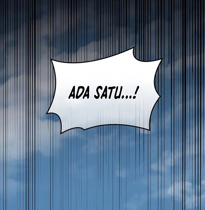 A Disaster-Class Hero Has Returned Chapter 109 - halaman 45