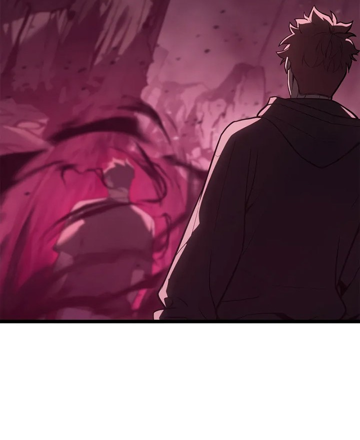 A Disaster-Class Hero Has Returned Chapter 109 - halaman 7