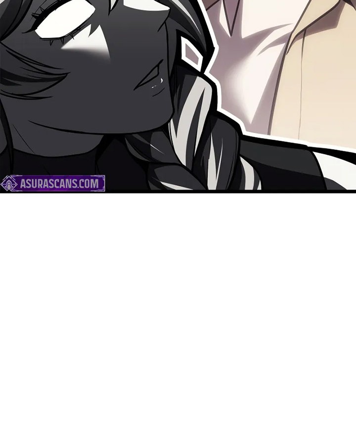 A Disaster-Class Hero Has Returned Chapter 109 - halaman 73