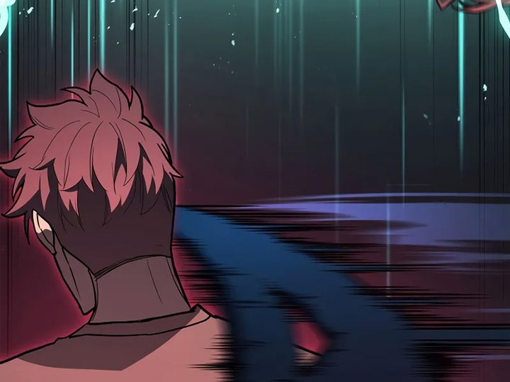 A Disaster-Class Hero Has Returned Chapter 109 - halaman 89