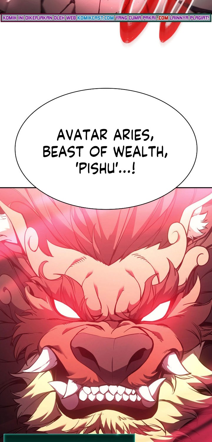 A Disaster-Class Hero Has Returned Chapter 11 - halaman 27