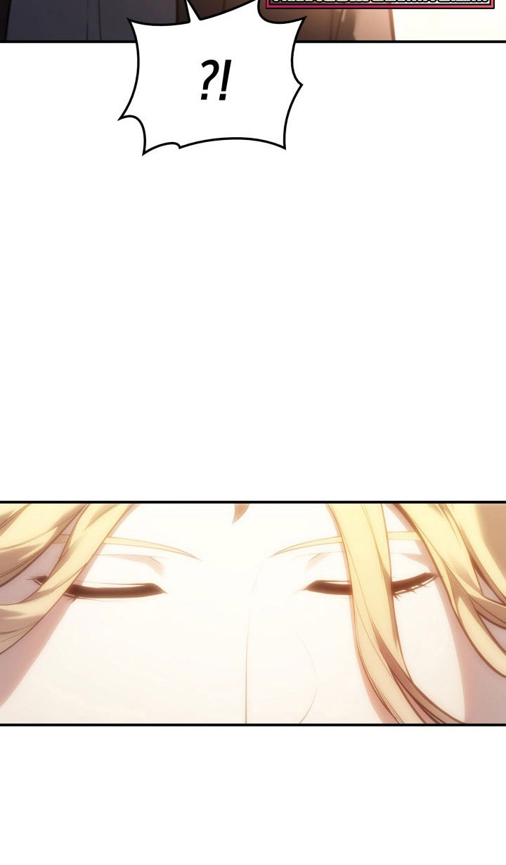 A Disaster-Class Hero Has Returned Chapter 11 - halaman 3