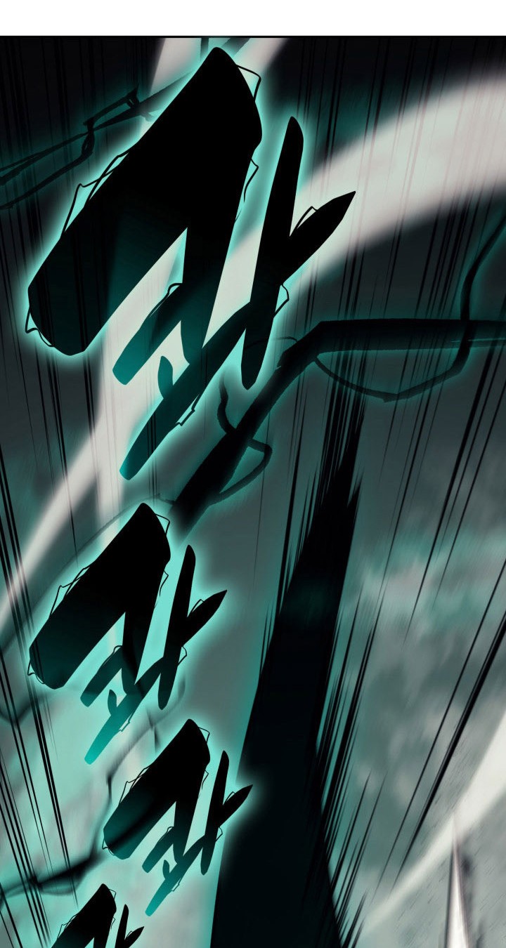 A Disaster-Class Hero Has Returned Chapter 11 - halaman 67