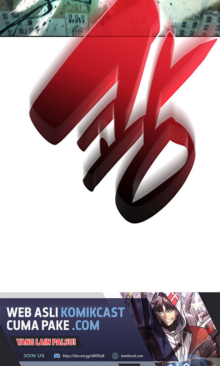 A Disaster-Class Hero Has Returned Chapter 11 - halaman 71