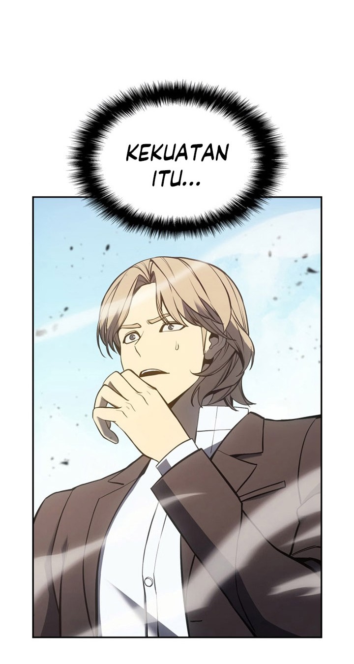 A Disaster-Class Hero Has Returned Chapter 11 - halaman 75