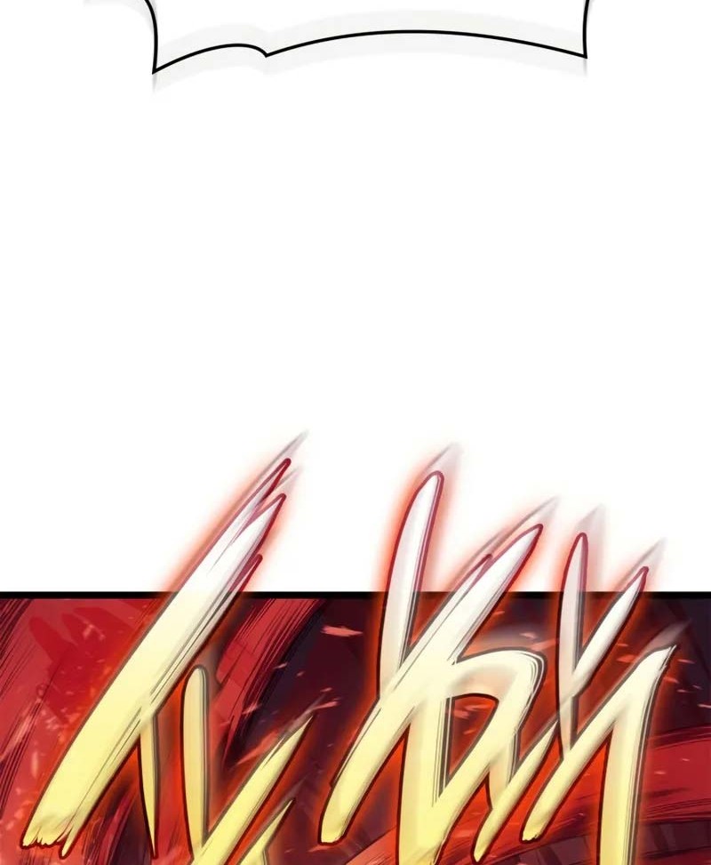 A Disaster-Class Hero Has Returned Chapter 110 - halaman 59