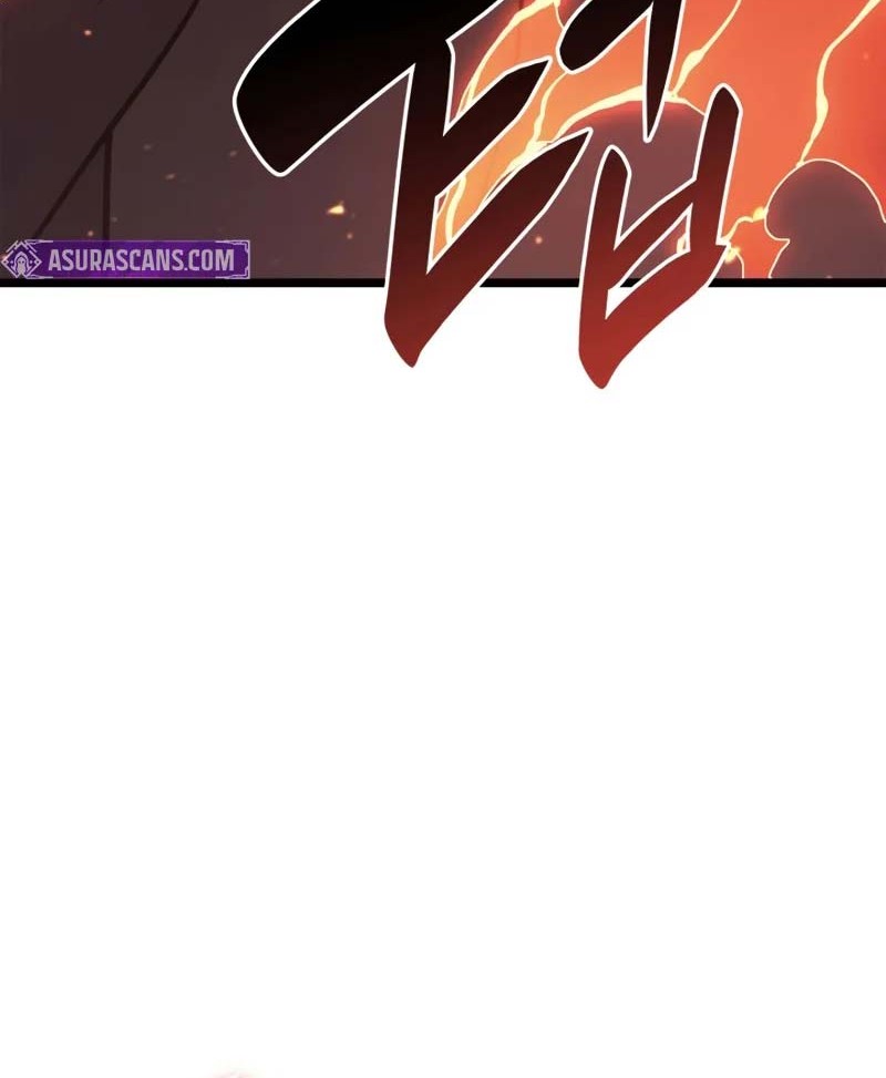 A Disaster-Class Hero Has Returned Chapter 110 - halaman 69