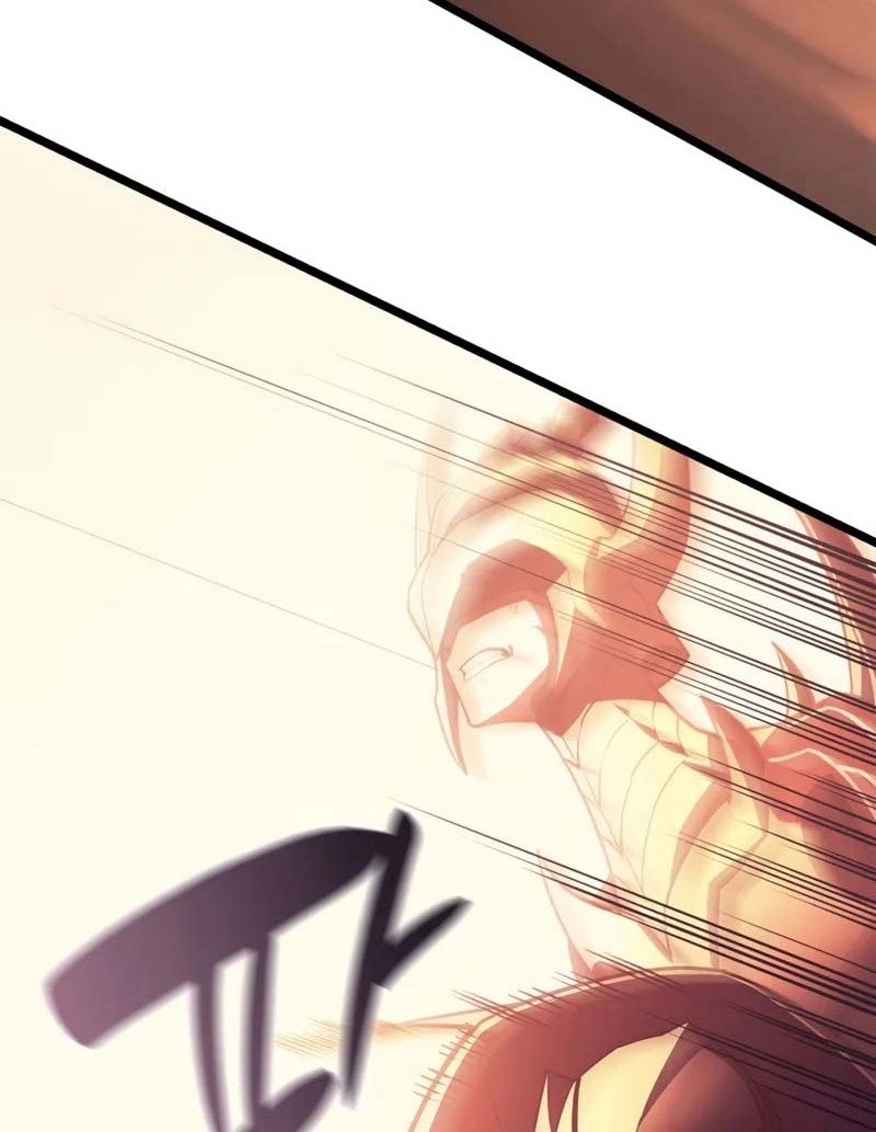 A Disaster-Class Hero Has Returned Chapter 110 - halaman 73