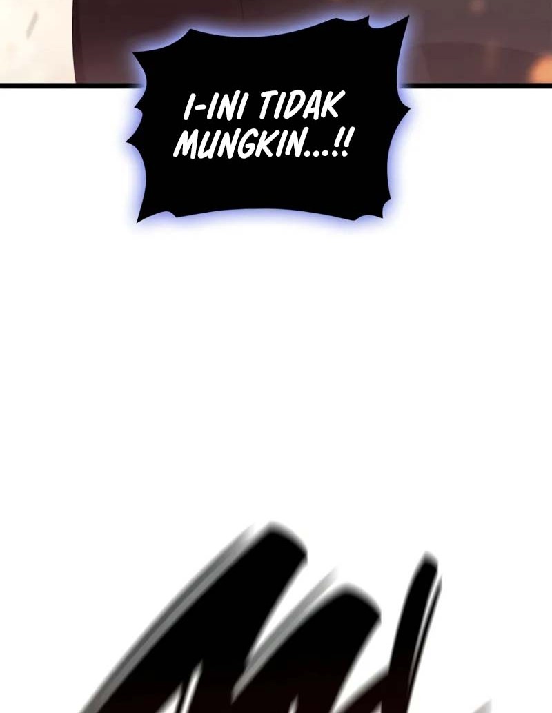 A Disaster-Class Hero Has Returned Chapter 110 - halaman 79