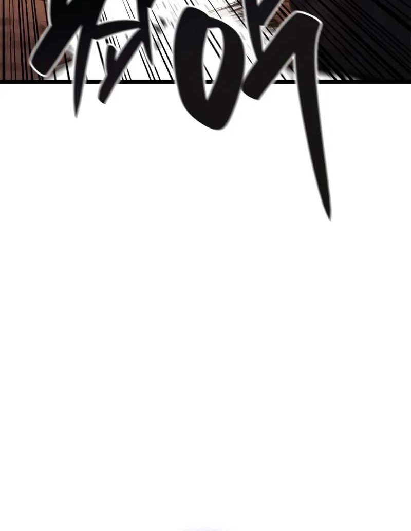 A Disaster-Class Hero Has Returned Chapter 110 - halaman 83