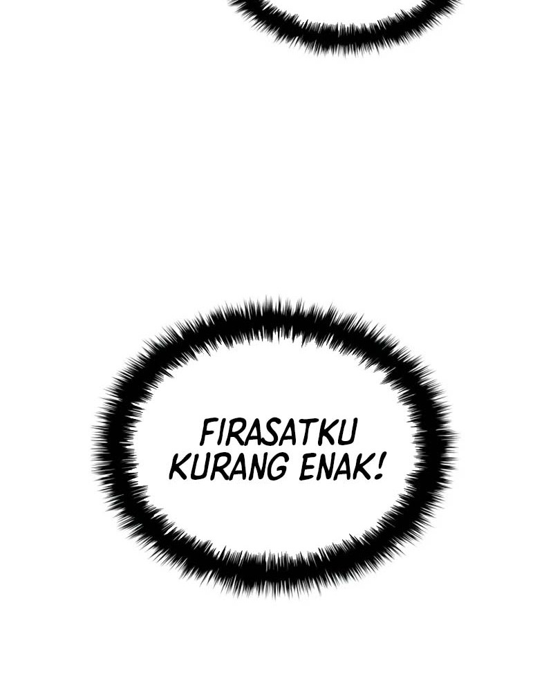 A Disaster-Class Hero Has Returned Chapter 110 - halaman 89