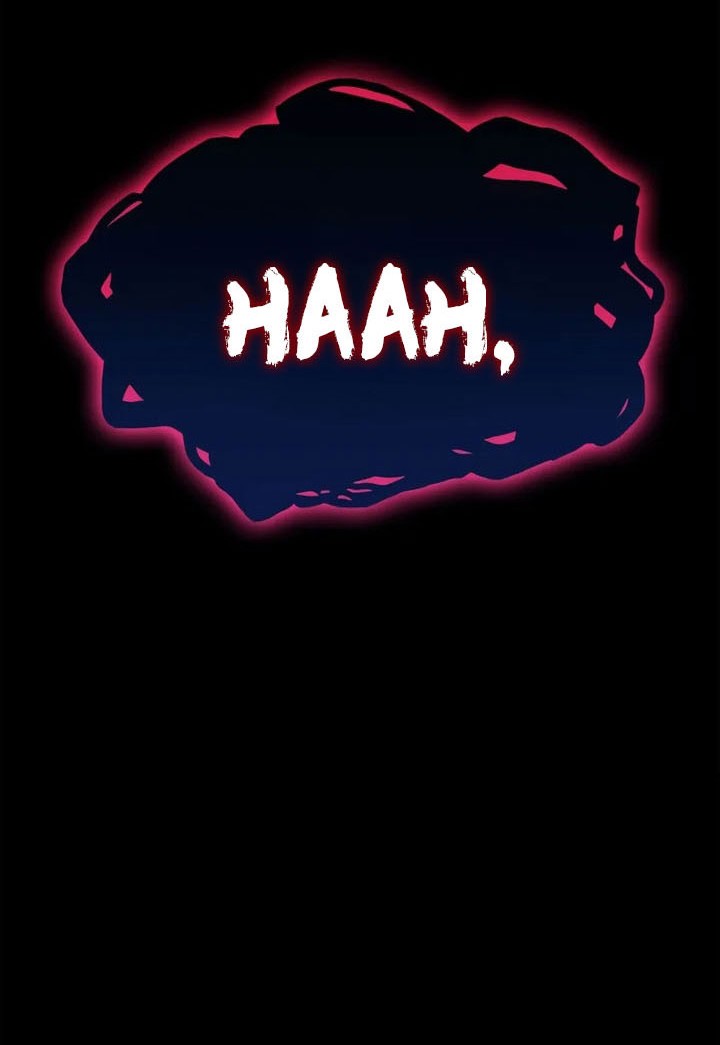 A Disaster-Class Hero Has Returned Chapter 111 - halaman 15